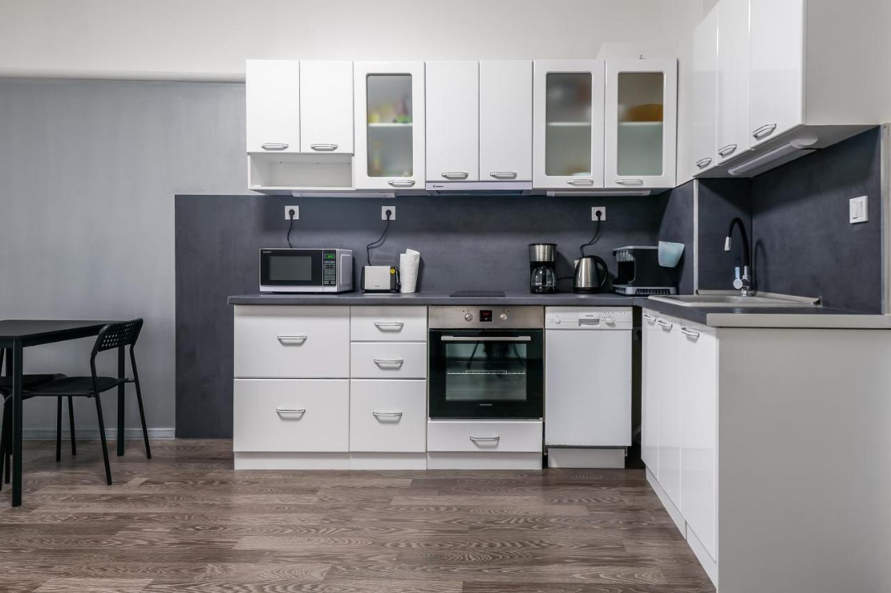 2bd Citrus Apartment, Aristocratic Living By Flat Mаnager