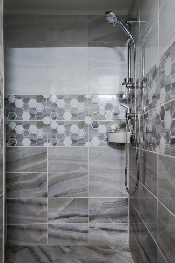Apartament 2bd Citrus Apartment, Aristocratic Living By Flat Mаnager Sofia