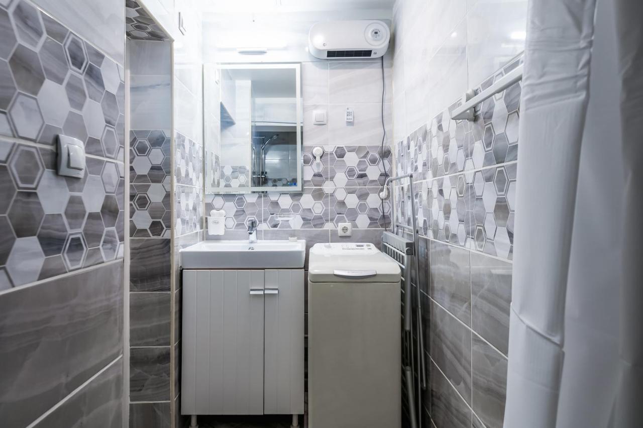 2bd Citrus Apartment, Aristocratic Living By Flat Mаnager Sofia