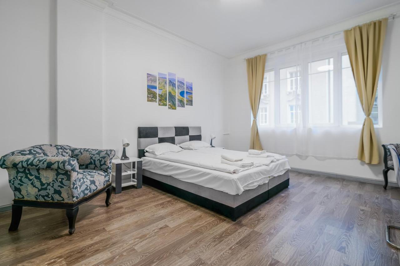 2bd Citrus Apartment, Aristocratic Living By Flat Mаnager Apartament *