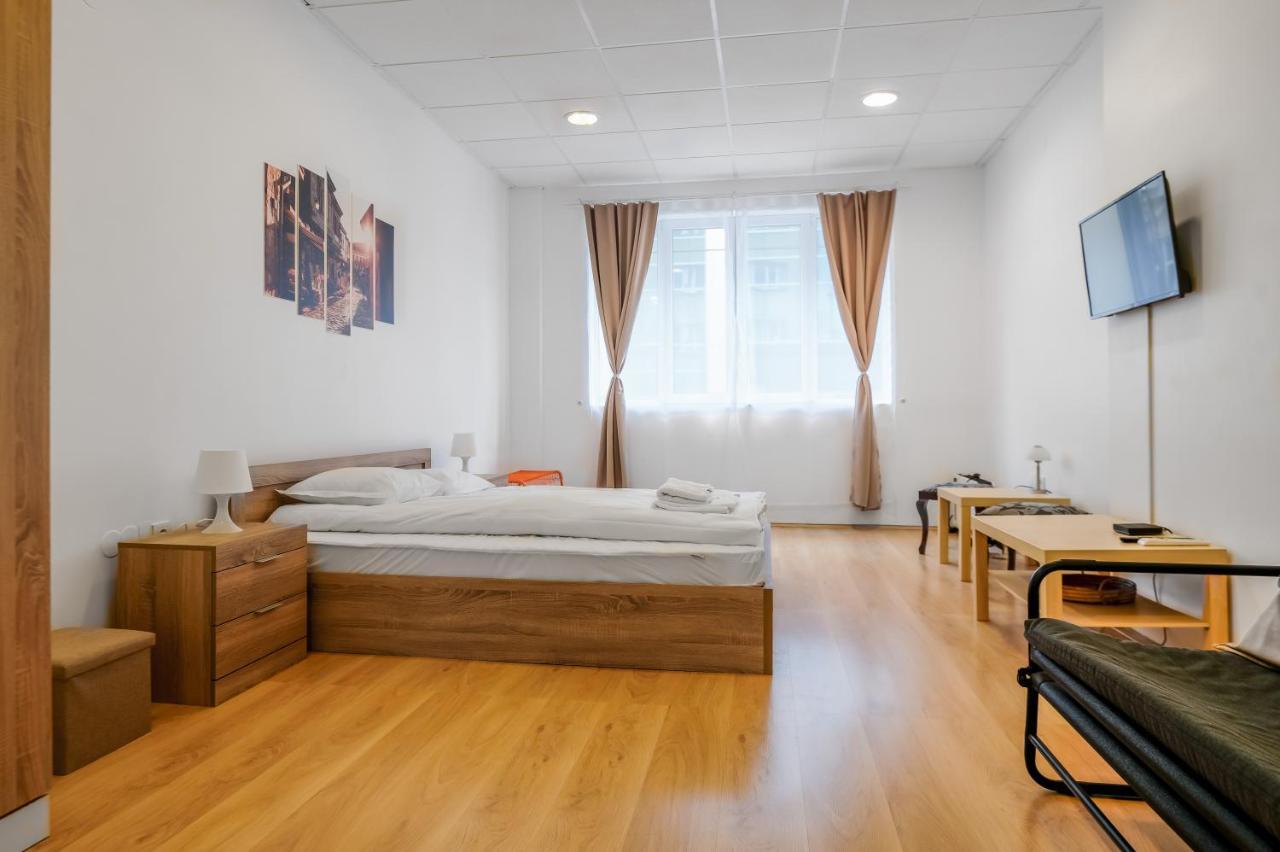 2bd Citrus Apartment, Aristocratic Living By Flat Mаnager Apartament
