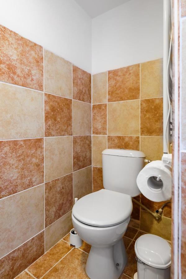 2bd Citrus Apartment, Aristocratic Living By Flat Mаnager * Sofia