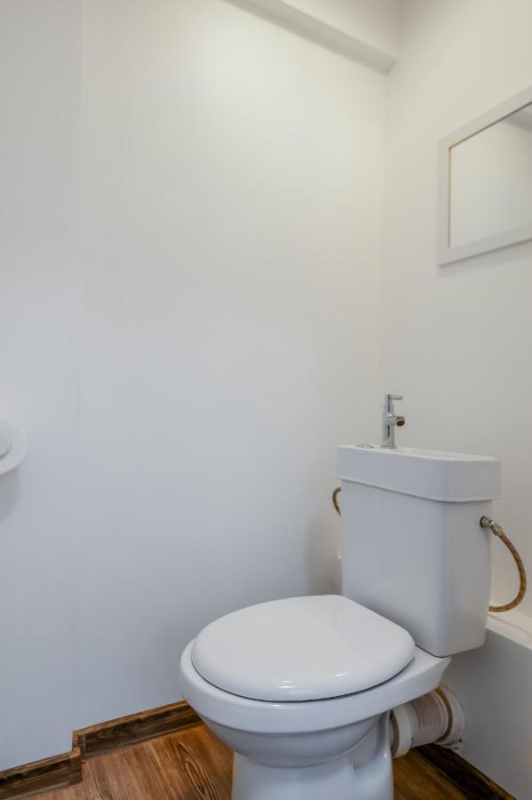 2bd Citrus Apartment, Aristocratic Living By Flat Mаnager Apartament Sofia