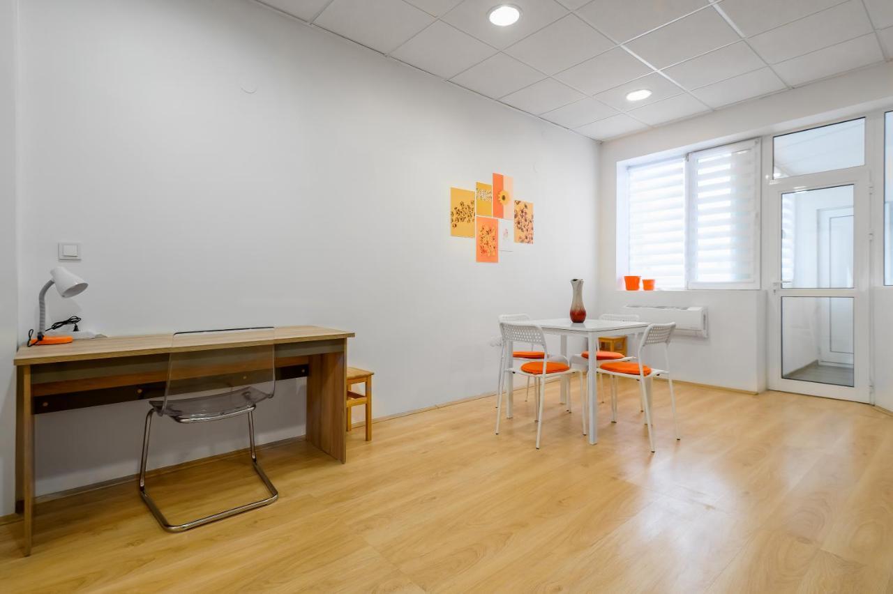 2bd Citrus Apartment, Aristocratic Living By Flat Mаnager Apartament *